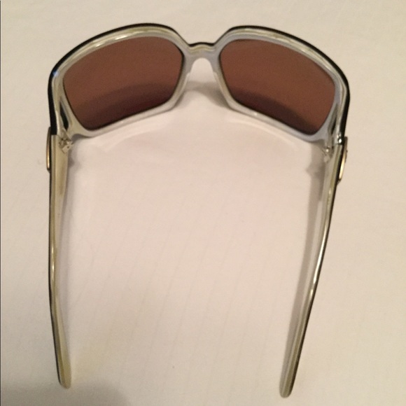 Kieselstein-cord sunglasses - Picture 3 of 8